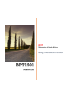 BPT1501 Portfolio1.pdf